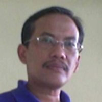 Bill Bank Danamon Saja yang Datang 